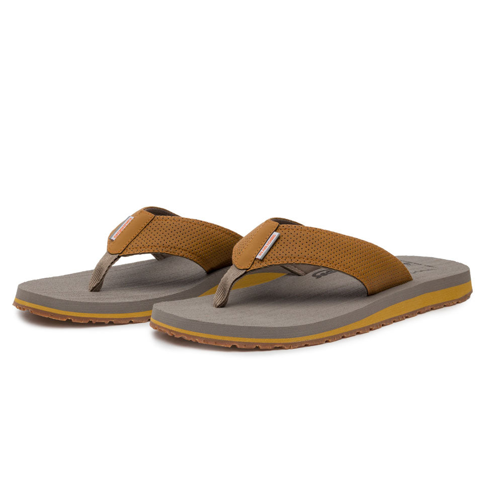 Species Sandal