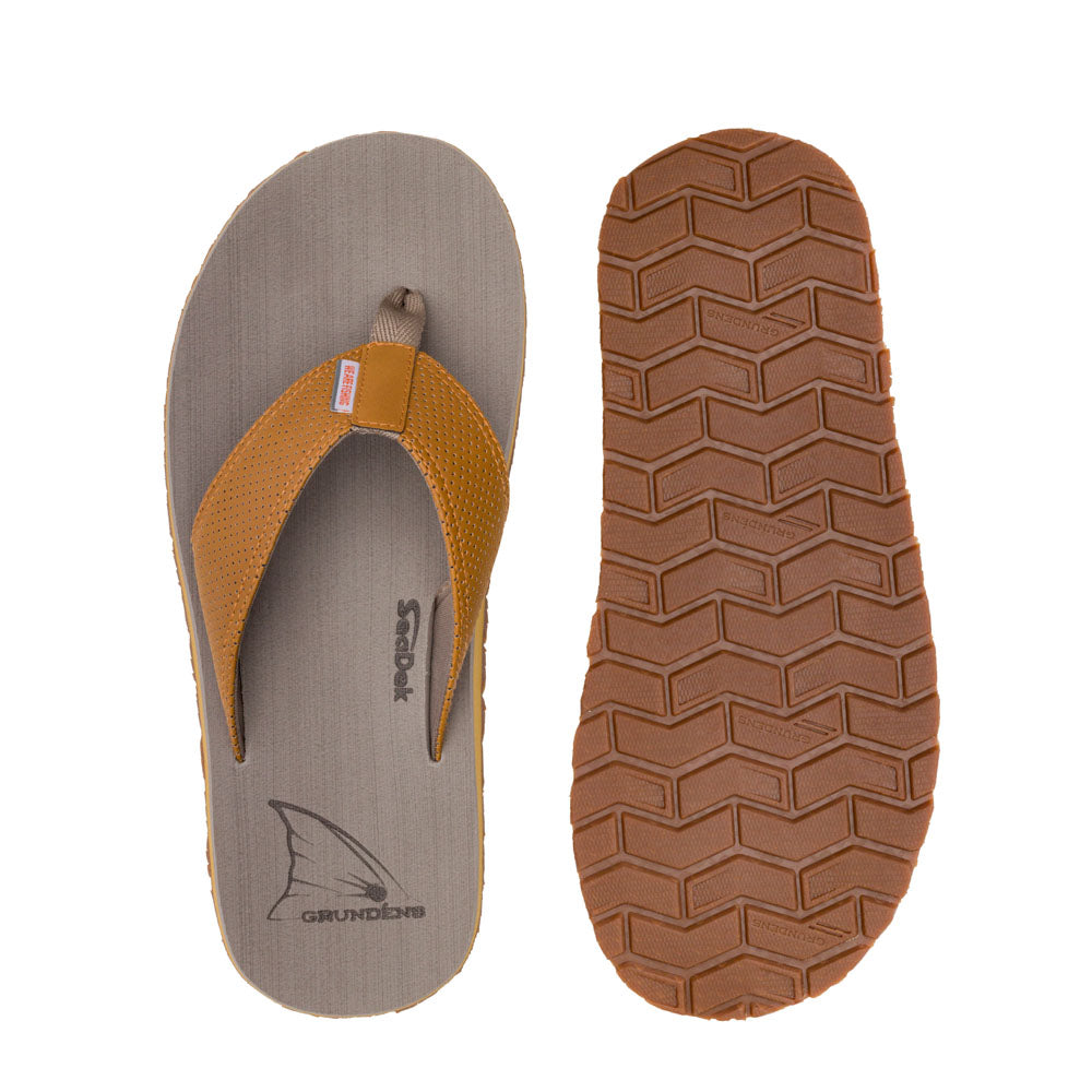 Species Sandal
