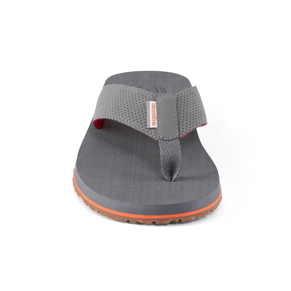 Species Sandal
