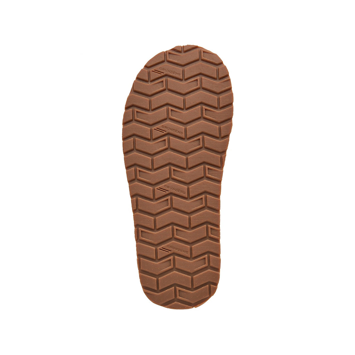 Species Sandal