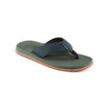 Species Sandal